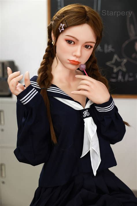 Starpery Sex Doll